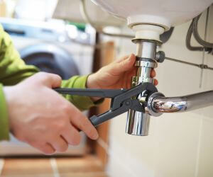 About Emergency plumbing pros Chinook, WA